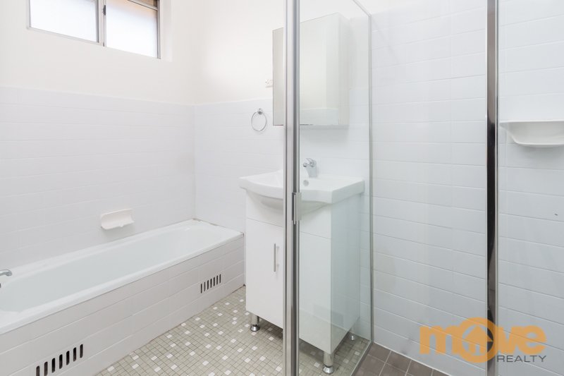 Photo - 23/4 Park Avenue, Westmead NSW 2145 - Image 5