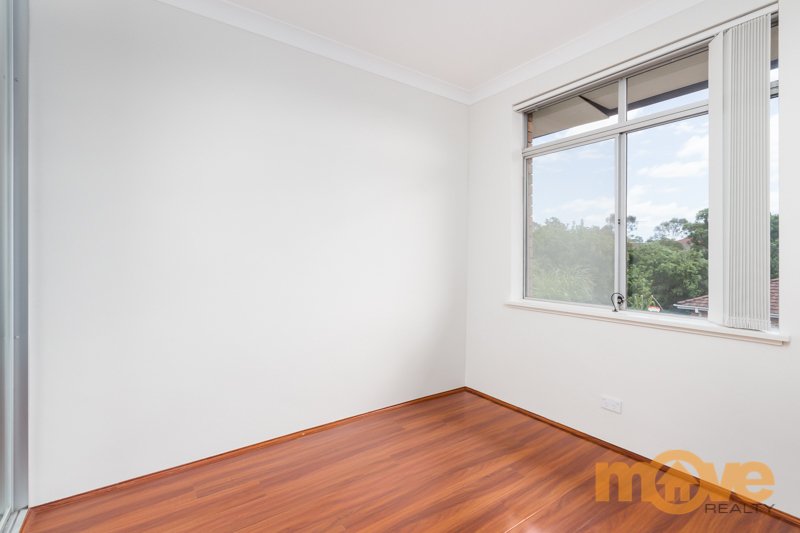 Photo - 23/4 Park Avenue, Westmead NSW 2145 - Image 6