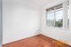 Photo - 23/4 Park Avenue, Westmead NSW 2145 - Image 6