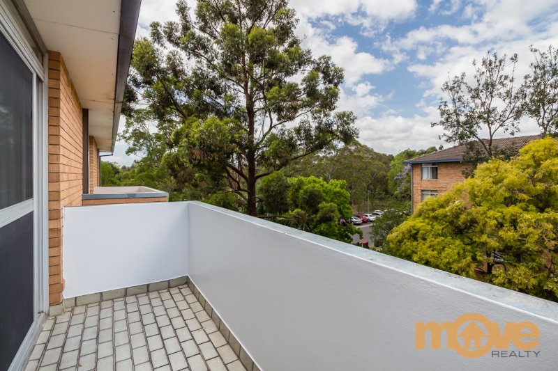 Photo - 23/4 Park Avenue, Westmead NSW 2145 - Image 7