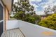 Photo - 23/4 Park Avenue, Westmead NSW 2145 - Image 7