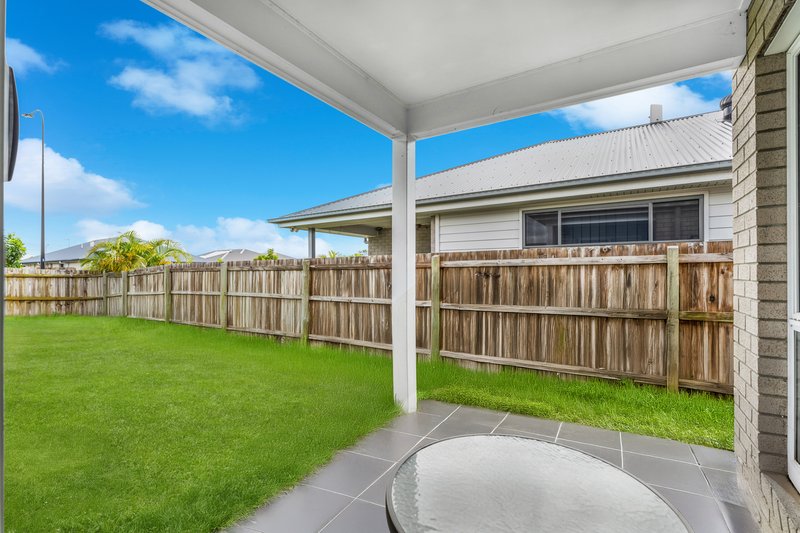 Photo - 2/34 Pelham Street, Logan Reserve QLD 4133 - Image 5