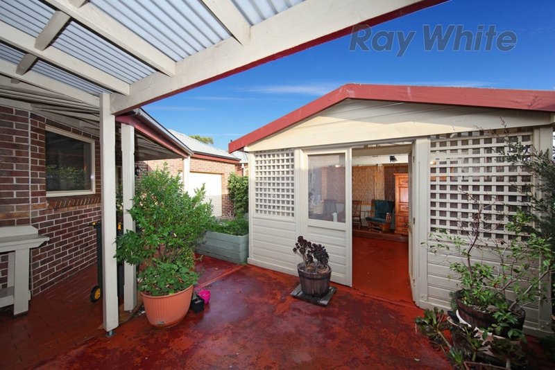 Photo - 234 Point Cook Road, Point Cook VIC 3030 - Image 11