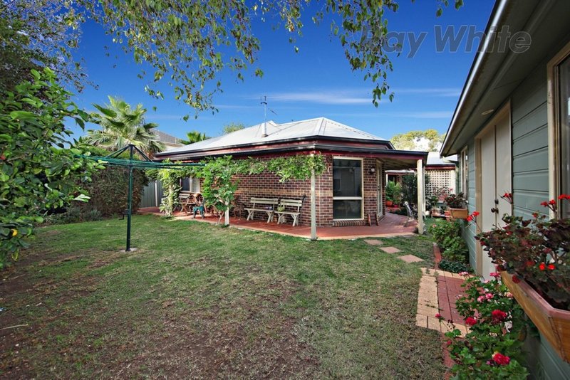 Photo - 234 Point Cook Road, Point Cook VIC 3030 - Image 13