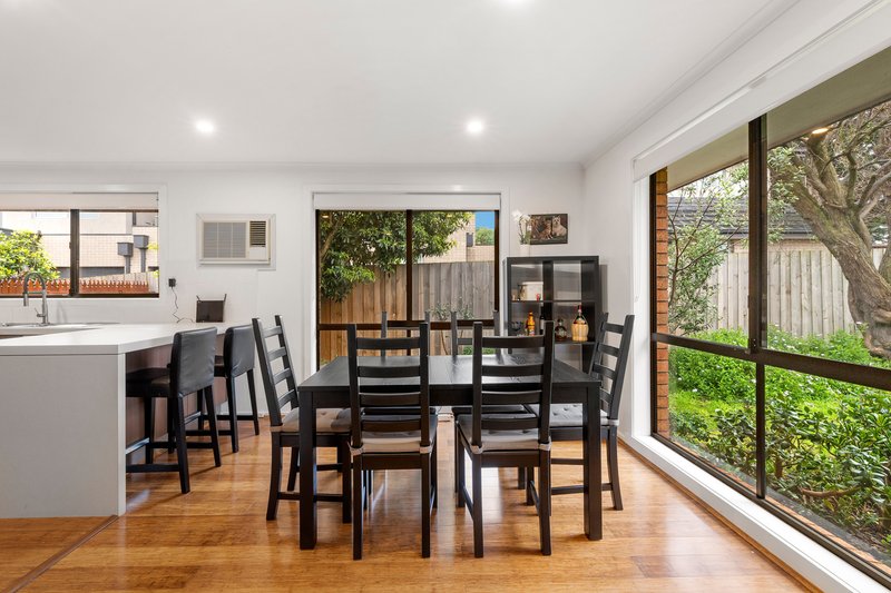 Photo - 2/34 Porter Road, Heidelberg Heights VIC 3081 - Image 3