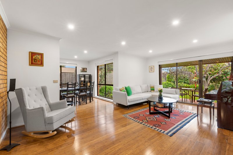 Photo - 2/34 Porter Road, Heidelberg Heights VIC 3081 - Image 4