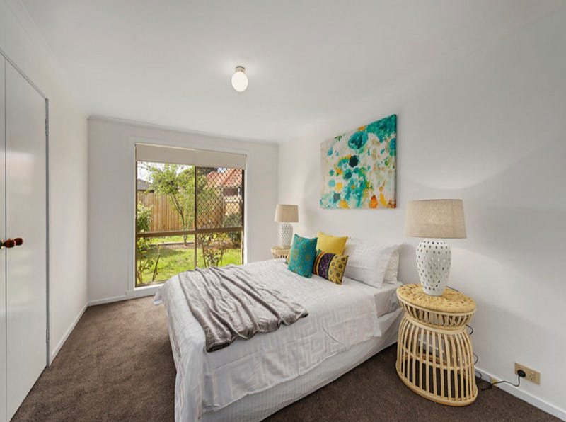 Photo - 2/34 Porter Road, Heidelberg Heights VIC 3081 - Image 5