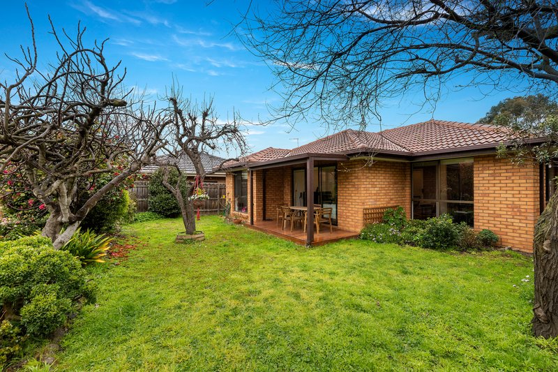 Photo - 2/34 Porter Road, Heidelberg Heights VIC 3081 - Image 7