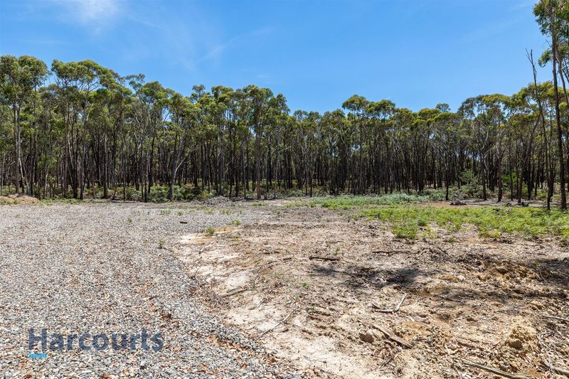 Photo - 234 Post Office Road, Smythes Creek VIC 3351 - Image 2