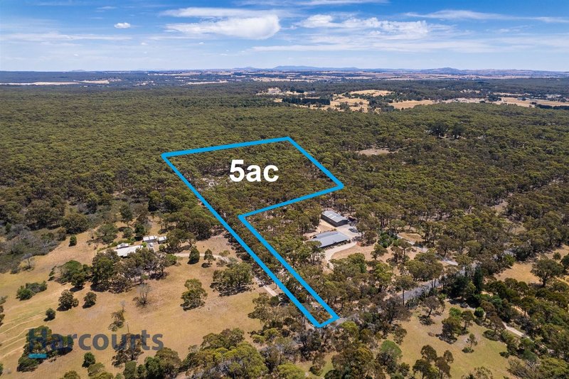 Photo - 234 Post Office Road, Smythes Creek VIC 3351 - Image 4