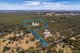 Photo - 234 Post Office Road, Smythes Creek VIC 3351 - Image 4