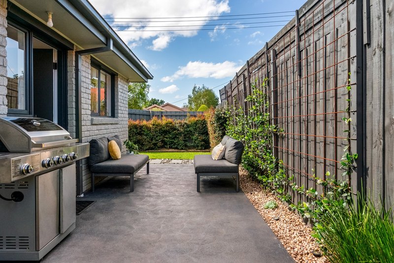 Photo - 2/34 Robert Street, Somerville VIC 3912 - Image 14