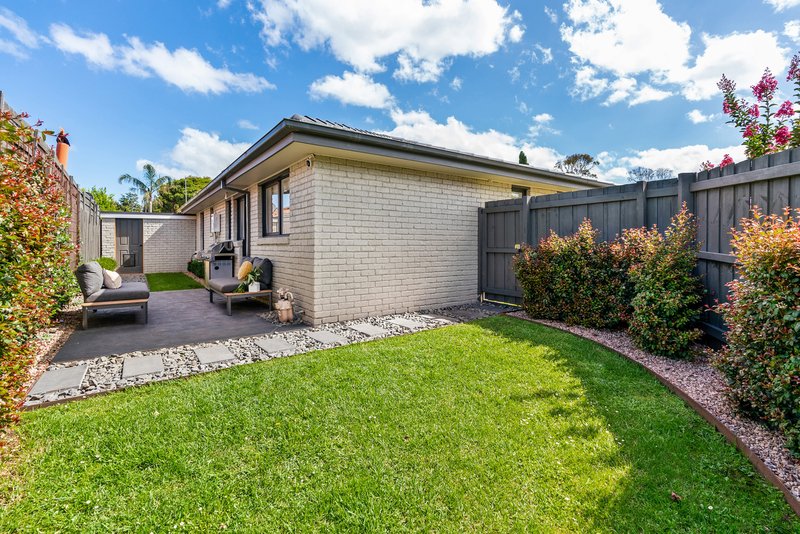 Photo - 2/34 Robert Street, Somerville VIC 3912 - Image 15