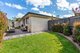 Photo - 2/34 Robert Street, Somerville VIC 3912 - Image 15