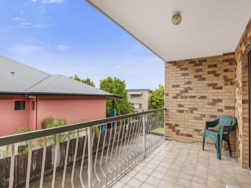 Photo - 2/34 Rode Road, Wavell Heights QLD 4012 - Image 5