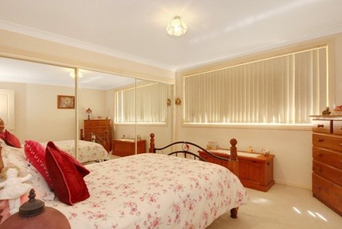 Photo - 2/34 Rowland Avenue, Wollongong NSW 2500 - Image 5