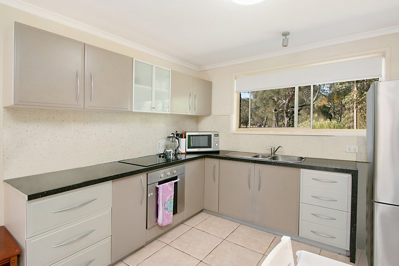 Photo - 2/34 Sand Street, Kingscliff NSW 2487 - Image 4