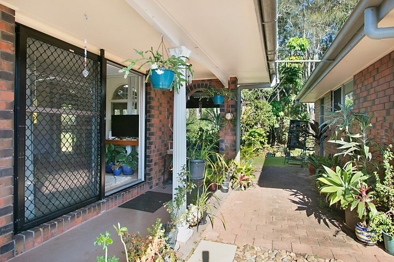 Photo - 2/34 Sand Street, Kingscliff NSW 2487 - Image 6