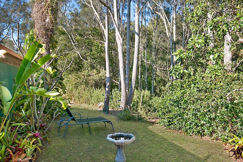 Photo - 2/34 Sand Street, Kingscliff NSW 2487 - Image 7