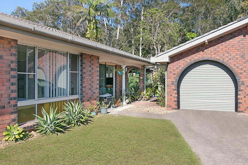 Photo - 2/34 Sand Street, Kingscliff NSW 2487 - Image 10