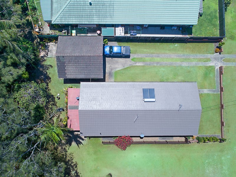 Photo - 2/34 Sand Street, Kingscliff NSW 2487 - Image 11