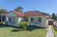 Photo - 234 Sandgate Rd , Birmingham Gardens NSW 2287 - Image 1