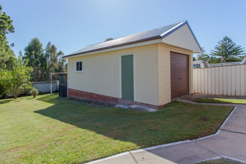 Photo - 234 Sandgate Rd , Birmingham Gardens NSW 2287 - Image 7