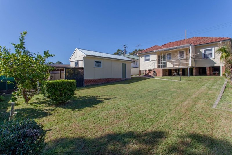 Photo - 234 Sandgate Rd , Birmingham Gardens NSW 2287 - Image 8