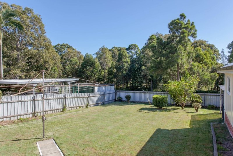 Photo - 234 Sandgate Rd , Birmingham Gardens NSW 2287 - Image 9