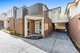 Photo - 2/34 Silverton Drive, Ferntree Gully VIC 3156 - Image 1