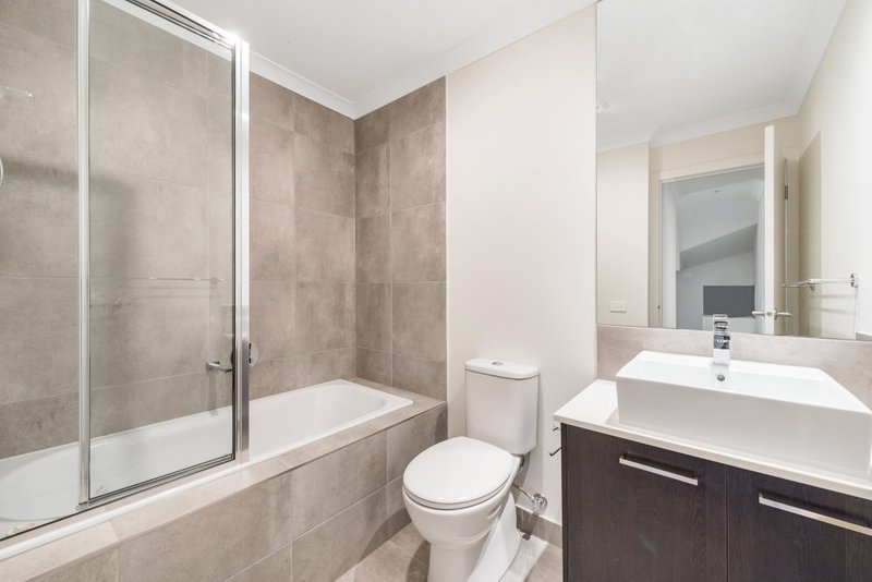 Photo - 2/34 Silverton Drive, Ferntree Gully VIC 3156 - Image 6