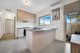 Photo - 2/34 Sing Crescent, Berwick VIC 3806 - Image 2