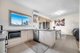 Photo - 2/34 Sing Crescent, Berwick VIC 3806 - Image 3