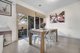 Photo - 2/34 Sing Crescent, Berwick VIC 3806 - Image 4