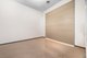 Photo - 2/34 Sing Crescent, Berwick VIC 3806 - Image 11