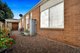 Photo - 2/34 Sing Crescent, Berwick VIC 3806 - Image 14