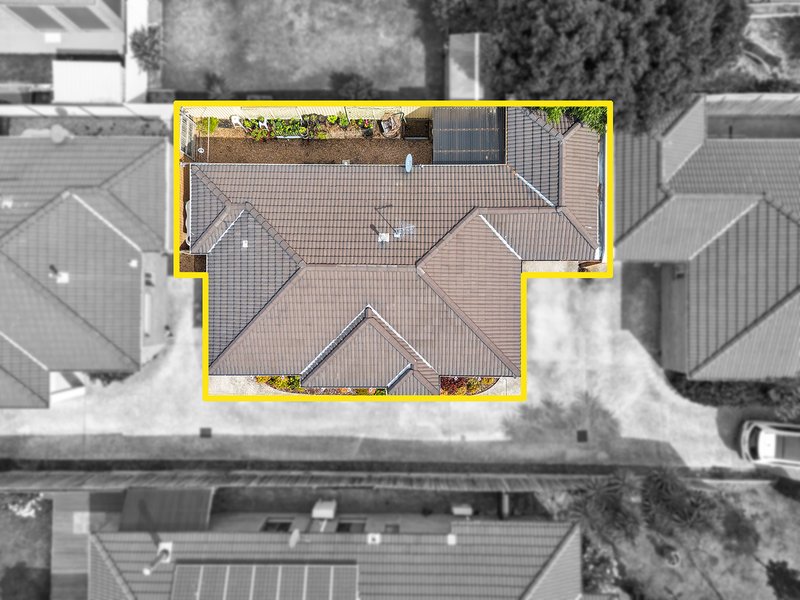 Photo - 2/34 Sing Crescent, Berwick VIC 3806 - Image 15