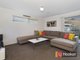 Photo - 2/34 Sir Thomas Drive, Pakenham VIC 3810 - Image 3