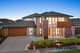 Photo - 234 St Germain Boulevard, Clyde North VIC 3978 - Image 1