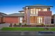 Photo - 234 St Germain Boulevard, Clyde North VIC 3978 - Image 2
