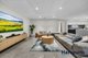 Photo - 234 St Germain Boulevard, Clyde North VIC 3978 - Image 3