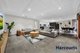 Photo - 234 St Germain Boulevard, Clyde North VIC 3978 - Image 4