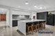 Photo - 234 St Germain Boulevard, Clyde North VIC 3978 - Image 5
