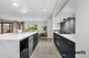 Photo - 234 St Germain Boulevard, Clyde North VIC 3978 - Image 6