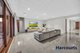 Photo - 234 St Germain Boulevard, Clyde North VIC 3978 - Image 7