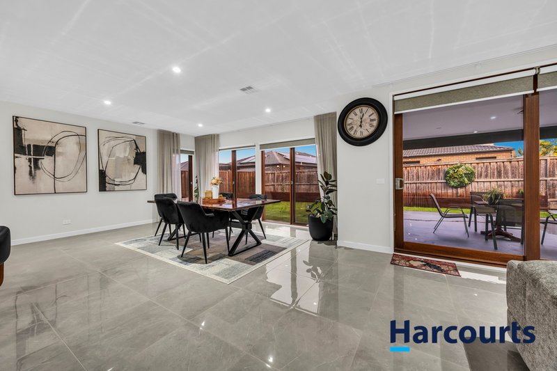 Photo - 234 St Germain Boulevard, Clyde North VIC 3978 - Image 8