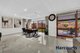 Photo - 234 St Germain Boulevard, Clyde North VIC 3978 - Image 8