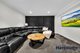 Photo - 234 St Germain Boulevard, Clyde North VIC 3978 - Image 10