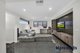 Photo - 234 St Germain Boulevard, Clyde North VIC 3978 - Image 11