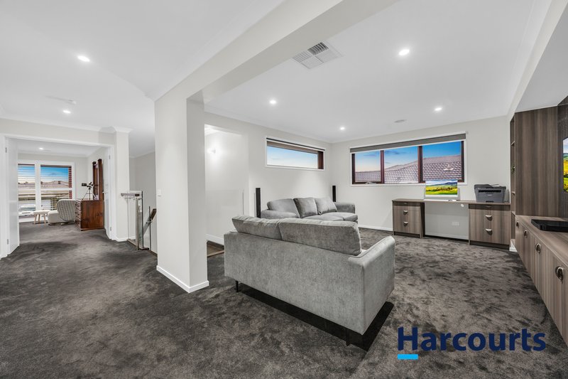 Photo - 234 St Germain Boulevard, Clyde North VIC 3978 - Image 12